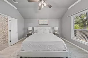 2819 Pistoia Trl, Temple, TX 76502 - Photo 26