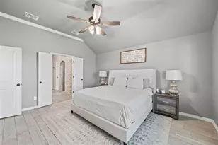 2819 Pistoia Trl, Temple, TX 76502 - Photo 28