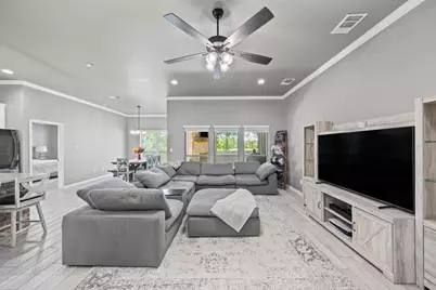 2819 Pistoia Trail, Temple, TX 76502 - Photo 6