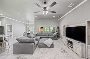 2819 Pistoia Trl, Temple, TX 76502 - Photo 6