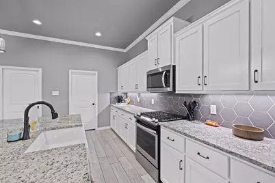 2819 Pistoia Trail, Temple, TX 76502 - Photo 12