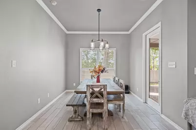 2819 Pistoia Trail, Temple, TX 76502 - Photo 14