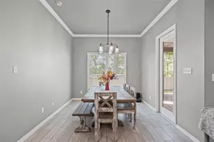 2819 Pistoia Trl, Temple, TX 76502 - Photo 14