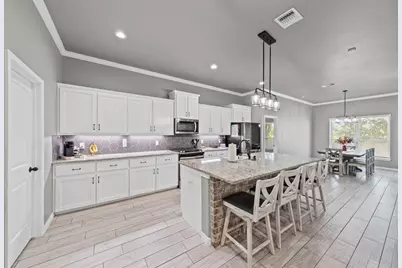 2819 Pistoia Trail, Temple, TX 76502 - Photo 8