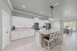 2819 Pistoia Trl, Temple, TX 76502 - Photo 8