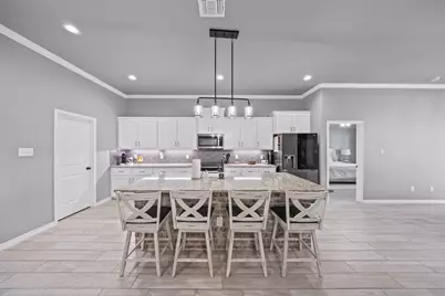 2819 Pistoia Trail, Temple, TX 76502 - Photo 10