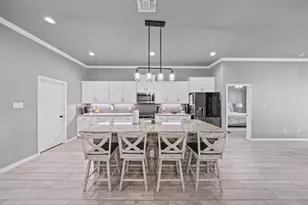 2819 Pistoia Trl, Temple, TX 76502 - Photo 10