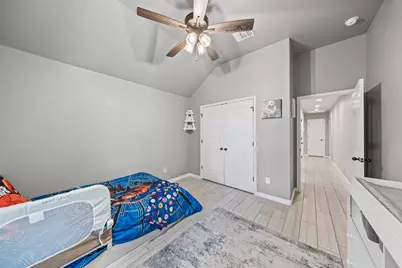 2819 Pistoia Trail, Temple, TX 76502 - Photo 24