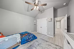 2819 Pistoia Trl, Temple, TX 76502 - Photo 24