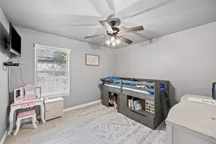 2819 Pistoia Trl, Temple, TX 76502 - Photo 20