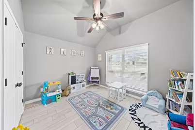 2819 Pistoia Trail, Temple, TX 76502 - Photo 18