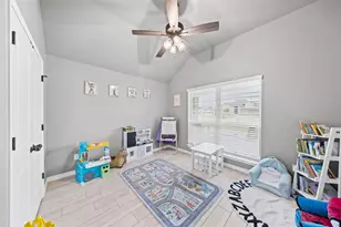 2819 Pistoia Trl, Temple, TX 76502 - Photo 18