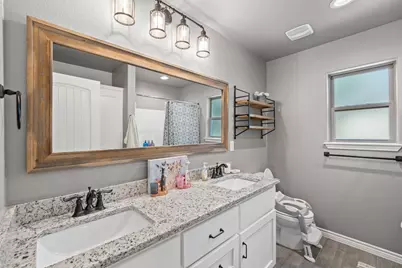 2819 Pistoia Trail, Temple, TX 76502 - Photo 22