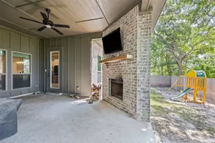 2819 Pistoia Trl, Temple, TX 76502 - Photo 34