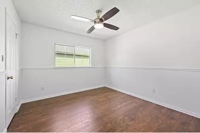 141 Wild Buffalo Drive, Kyle, TX 78640 - Photo 28