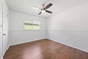 141 Wild Buffalo Dr, Kyle, TX 78640 - Photo 28