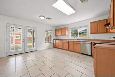 141 Wild Buffalo Drive, Kyle, TX 78640 - Photo 22