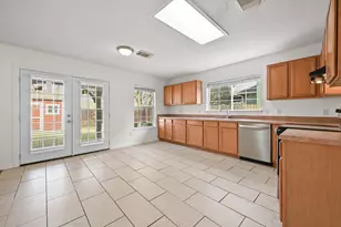 141 Wild Buffalo Dr, Kyle, TX 78640 - Photo 22