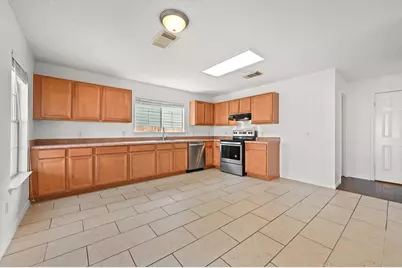 141 Wild Buffalo Drive, Kyle, TX 78640 - Photo 8