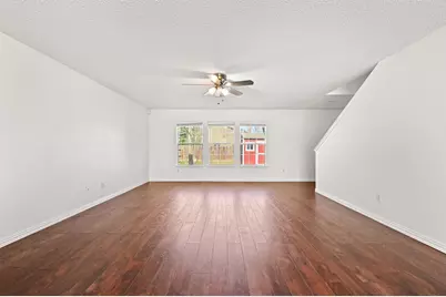 141 Wild Buffalo Drive, Kyle, TX 78640 - Photo 18