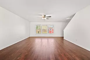 141 Wild Buffalo Dr, Kyle, TX 78640 - Photo 18