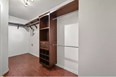 141 Wild Buffalo Drive, Kyle, TX 78640 - Photo 14