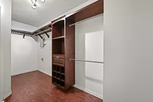 141 Wild Buffalo Dr, Kyle, TX 78640 - Photo 14