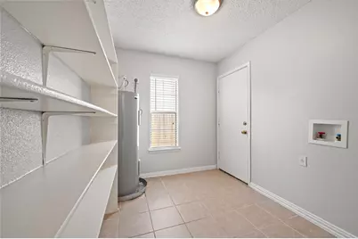 141 Wild Buffalo Drive, Kyle, TX 78640 - Photo 24