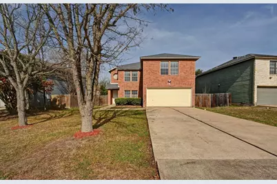 141 Wild Buffalo Drive, Kyle, TX 78640 - Photo 32