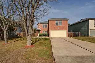 141 Wild Buffalo Dr, Kyle, TX 78640 - Photo 32