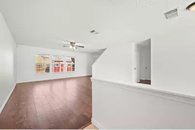 141 Wild Buffalo Drive, Kyle, TX 78640 - Photo 16