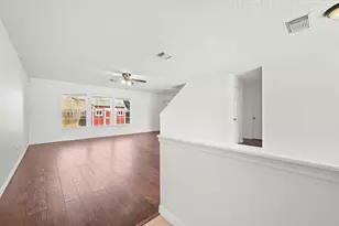 141 Wild Buffalo Dr, Kyle, TX 78640 - Photo 16