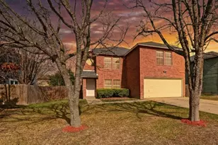 141 Wild Buffalo Dr, Kyle, TX 78640 - Photo 1