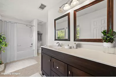 141 Wild Buffalo Drive, Kyle, TX 78640 - Photo 12