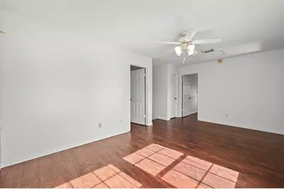 141 Wild Buffalo Drive, Kyle, TX 78640 - Photo 26