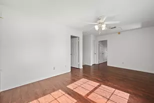 141 Wild Buffalo Dr, Kyle, TX 78640 - Photo 26