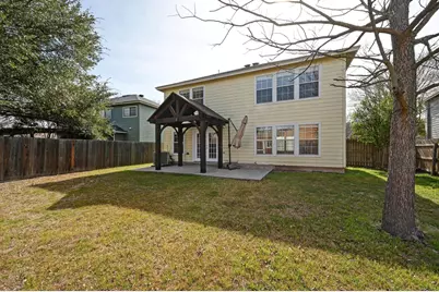 141 Wild Buffalo Drive, Kyle, TX 78640 - Photo 2