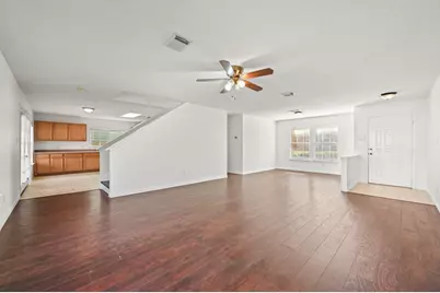 141 Wild Buffalo Drive, Kyle, TX 78640 - Photo 6