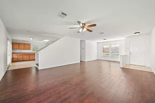 141 Wild Buffalo Dr, Kyle, TX 78640 - Photo 6