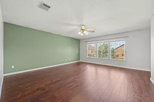 141 Wild Buffalo Dr, Kyle, TX 78640 - Photo 10