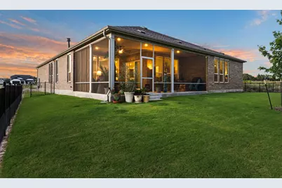 112 Telegraph Lane, Georgetown, TX 78633 - Photo 24