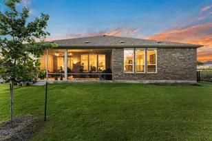 112 Telegraph Ln, Georgetown, TX 78633 - Photo 10