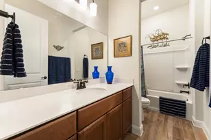 112 Telegraph Ln, Georgetown, TX 78633 - Photo 18