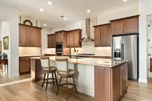 112 Telegraph Ln, Georgetown, TX 78633 - Photo 12