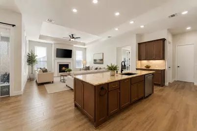 112 Telegraph Lane, Georgetown, TX 78633 - Photo 14