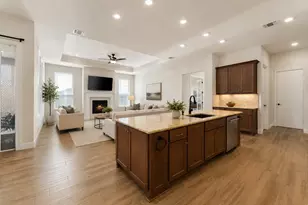 112 Telegraph Ln, Georgetown, TX 78633 - Photo 14