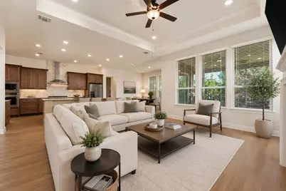 112 Telegraph Lane, Georgetown, TX 78633 - Photo 10