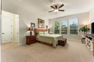 112 Telegraph Ln, Georgetown, TX 78633 - Photo 4