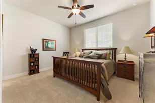 112 Telegraph Ln, Georgetown, TX 78633 - Photo 16
