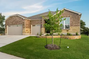 112 Telegraph Ln, Georgetown, TX 78633 - Photo 32